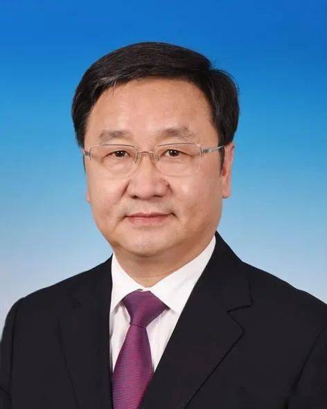 新任沈阳市长王新伟：招商引资9大军规！