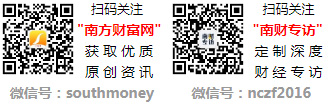 2018年沈阳工业大学重庆理科专业线录取分数线